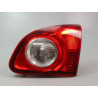 FEU ARRIERE INTERIEUR DROIT NISSAN QASHQAI BREAK I Phase 1 2007-2010