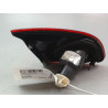FEU ARRIERE INTERIEUR DROIT NISSAN QASHQAI BREAK I Phase 1 2007-2010