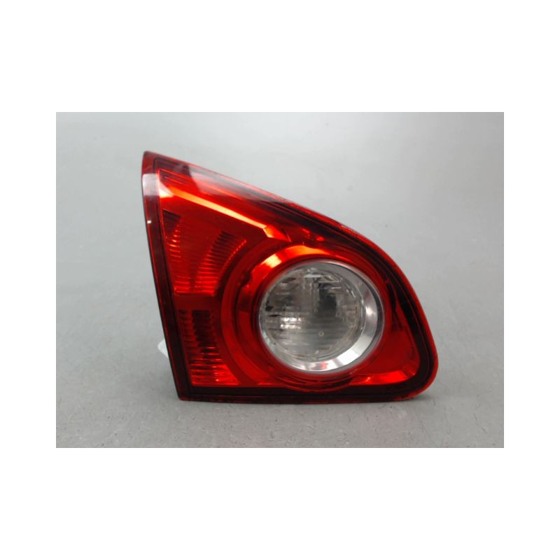 FEU ARRIERE INTERIEUR GAUCHE NISSAN QASHQAI BREAK I Phase 1 2007-2010