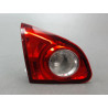 FEU ARRIERE INTERIEUR GAUCHE NISSAN QASHQAI BREAK I Phase 1 2007-2010