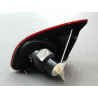 FEU ARRIERE INTERIEUR GAUCHE NISSAN QASHQAI BREAK I Phase 1 2007-2010