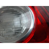 FEU ARRIERE INTERIEUR GAUCHE NISSAN QASHQAI BREAK I Phase 1 2007-2010