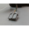 RETROVISEUR EXTERIEUR ELECTRIQUE DROIT NISSAN QASHQAI BREAK I Phase 1 2007-2010