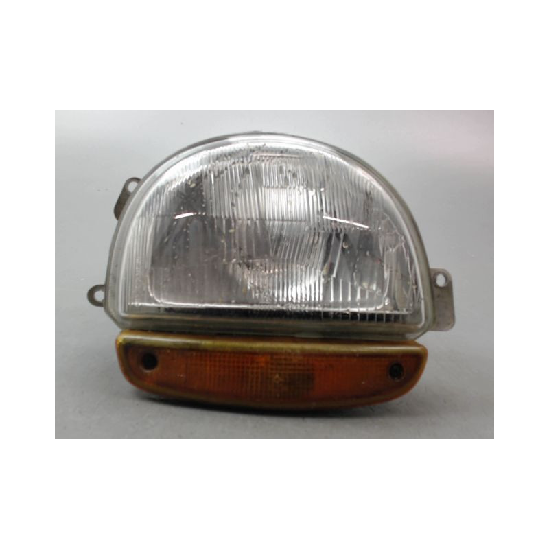 PHARE DROIT RENAULT TWINGO I Phase 1 1993-1998