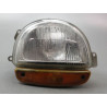 PHARE DROIT RENAULT TWINGO I Phase 1 1993-1998