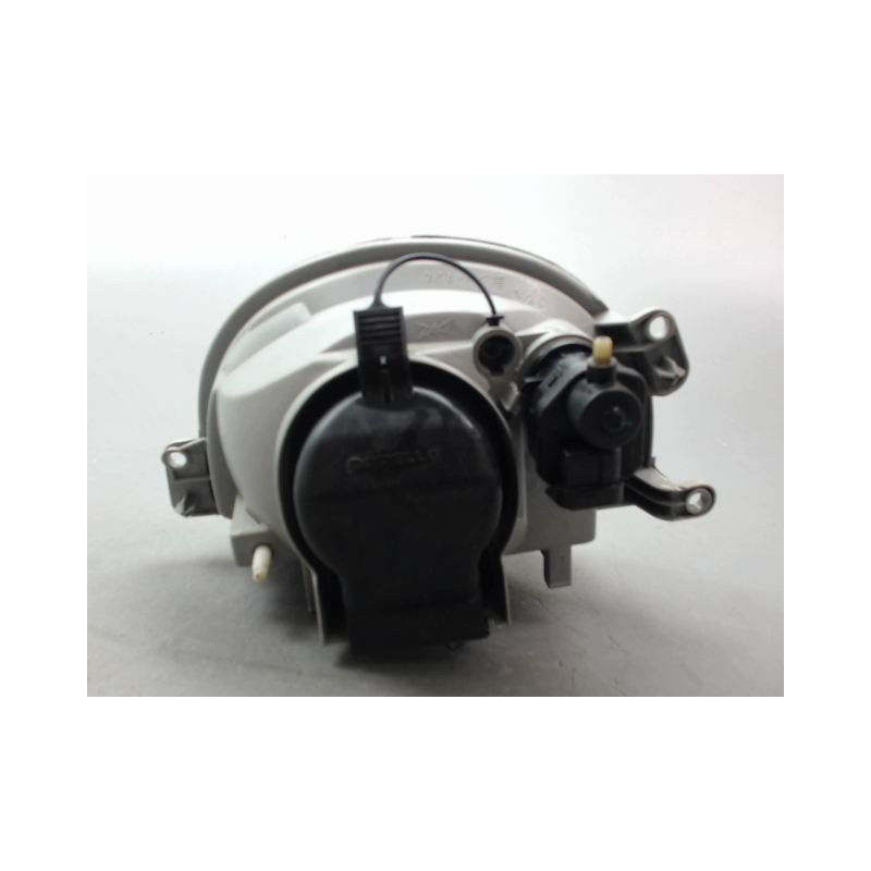 PHARE DROIT RENAULT TWINGO I Phase 1 1993-1998