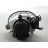PHARE DROIT RENAULT TWINGO I Phase 1 1993-1998