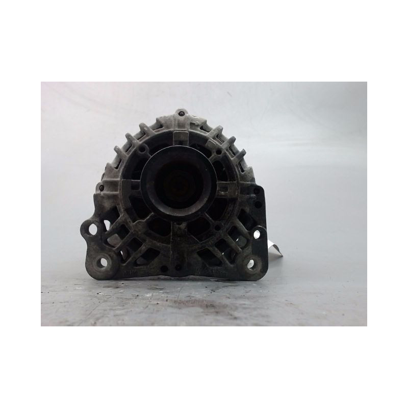 ALTERNATEUR SEAT IBIZA IV Phase 1 (6J) 2008-2012