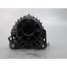 ALTERNATEUR SEAT IBIZA IV Phase 1 (6J) 2008-2012