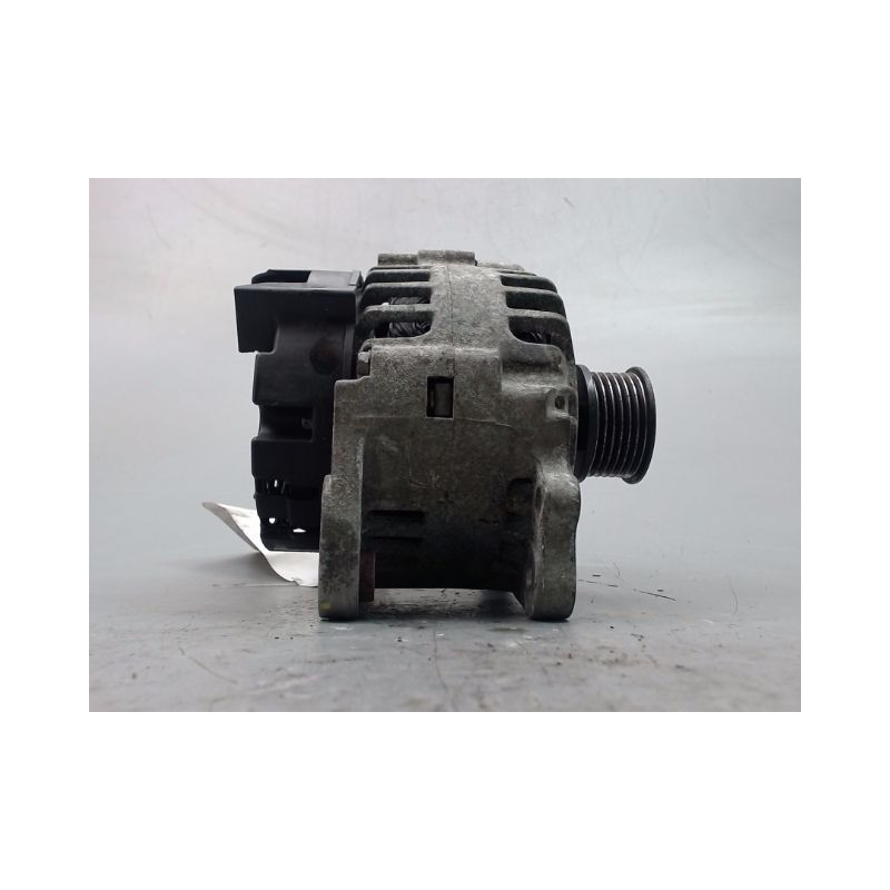 ALTERNATEUR SEAT IBIZA IV Phase 1 (6J) 2008-2012