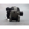 ALTERNATEUR SEAT IBIZA IV Phase 1 (6J) 2008-2012