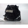 ALTERNATEUR SEAT IBIZA IV Phase 1 (6J) 2008-2012