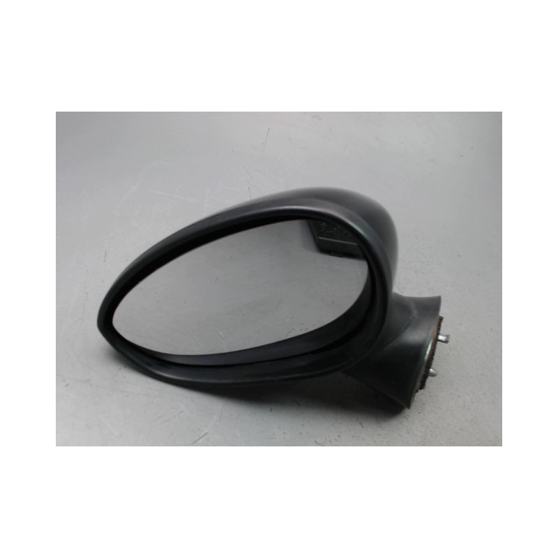 RETROVISEUR EXTERIEUR ELECTRIQUE GAUCHE FIAT 500 II Phase 1 2007-...