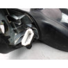RETROVISEUR EXTERIEUR ELECTRIQUE GAUCHE FIAT 500 II Phase 1 2007-...