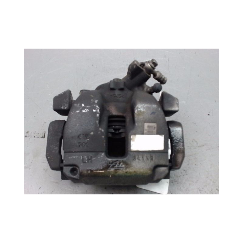 ETRIER DE FREIN AVANT GAUCHE PEUGEOT 5008 2009-