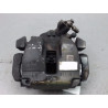 ETRIER DE FREIN AVANT GAUCHE PEUGEOT 5008 2009-