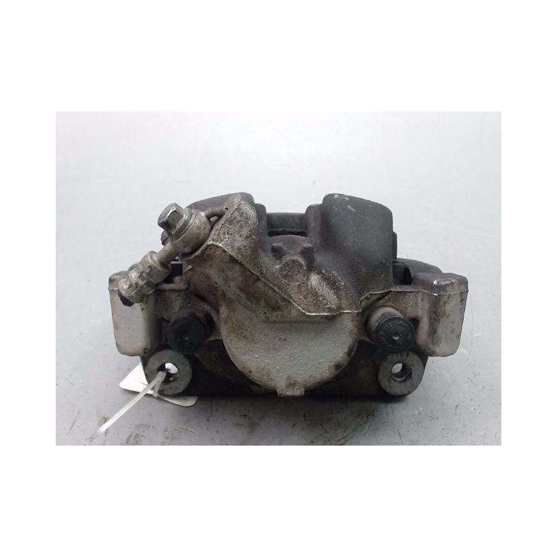 ETRIER DE FREIN AVANT GAUCHE PEUGEOT 5008 2009-
