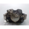 ETRIER DE FREIN AVANT GAUCHE PEUGEOT 5008 2009-