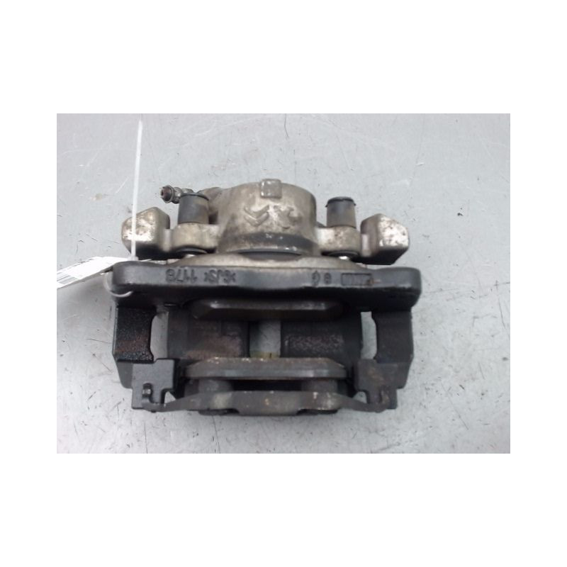 ETRIER DE FREIN AVANT GAUCHE PEUGEOT 5008 2009-