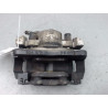 ETRIER DE FREIN AVANT GAUCHE PEUGEOT 5008 2009-
