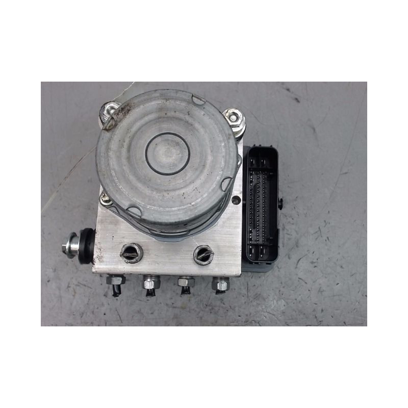 UNITE HYDRAULIQUE ABS PEUGEOT 5008 2009-
