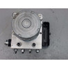 UNITE HYDRAULIQUE ABS PEUGEOT 5008 2009-
