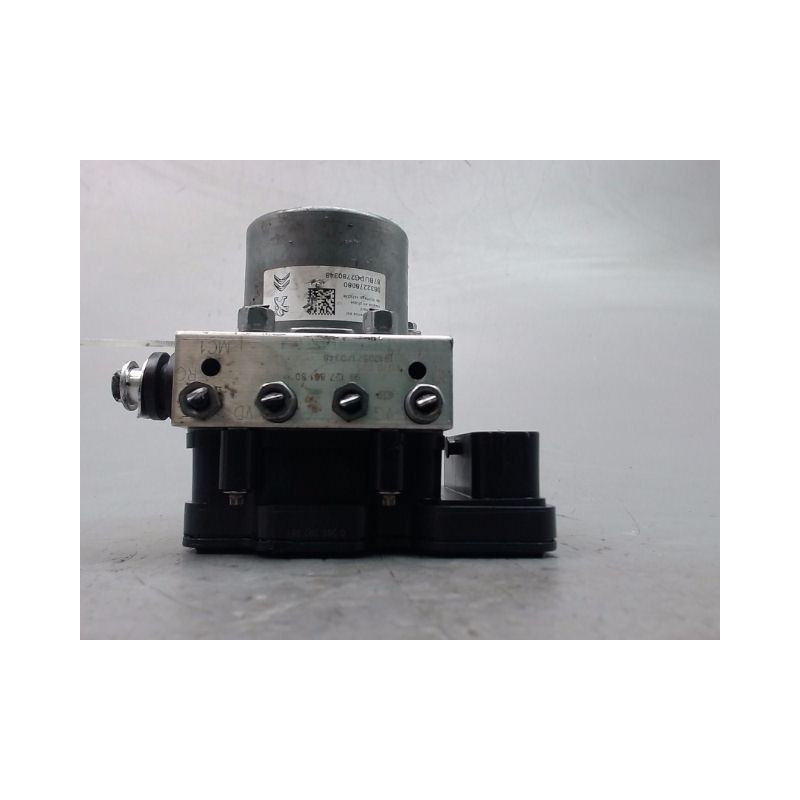 UNITE HYDRAULIQUE ABS PEUGEOT 5008 2009-