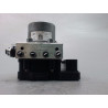 UNITE HYDRAULIQUE ABS PEUGEOT 5008 2009-