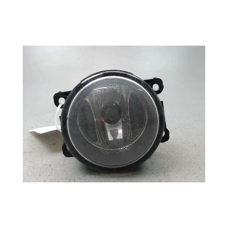 PHARE ANTIBROUILLARD AVANT GAUCHE DACIA LOGAN BERL. I Phase 2 2008-2012