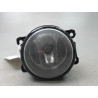 PHARE ANTIBROUILLARD AVANT GAUCHE DACIA LOGAN BERL. I Phase 2 2008-2012
