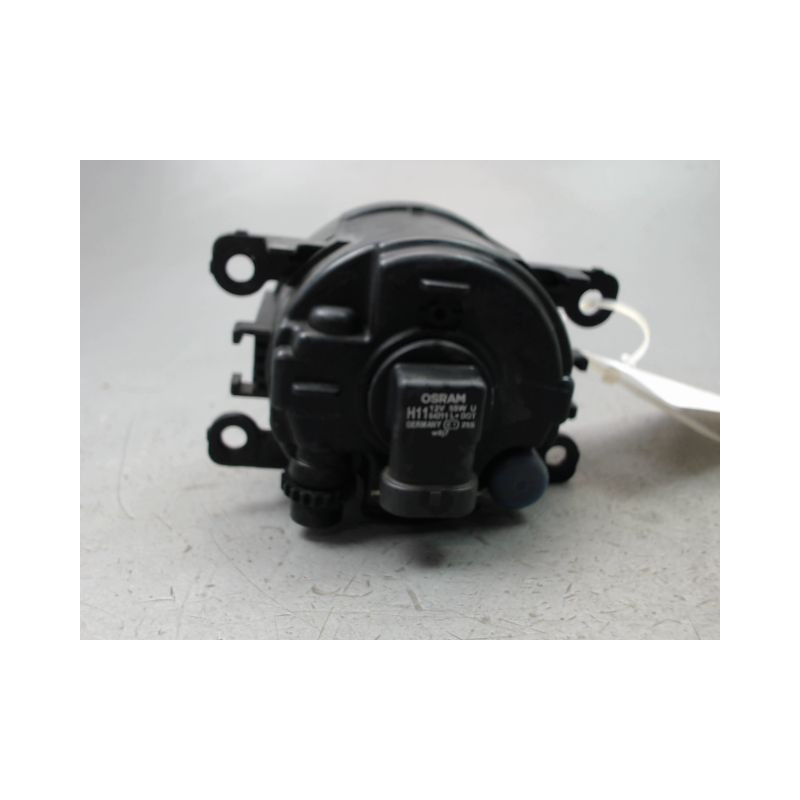 PHARE ANTIBROUILLARD AVANT GAUCHE DACIA LOGAN BERL. I Phase 2 2008-2012