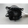PHARE ANTIBROUILLARD AVANT GAUCHE DACIA LOGAN BERL. I Phase 2 2008-2012