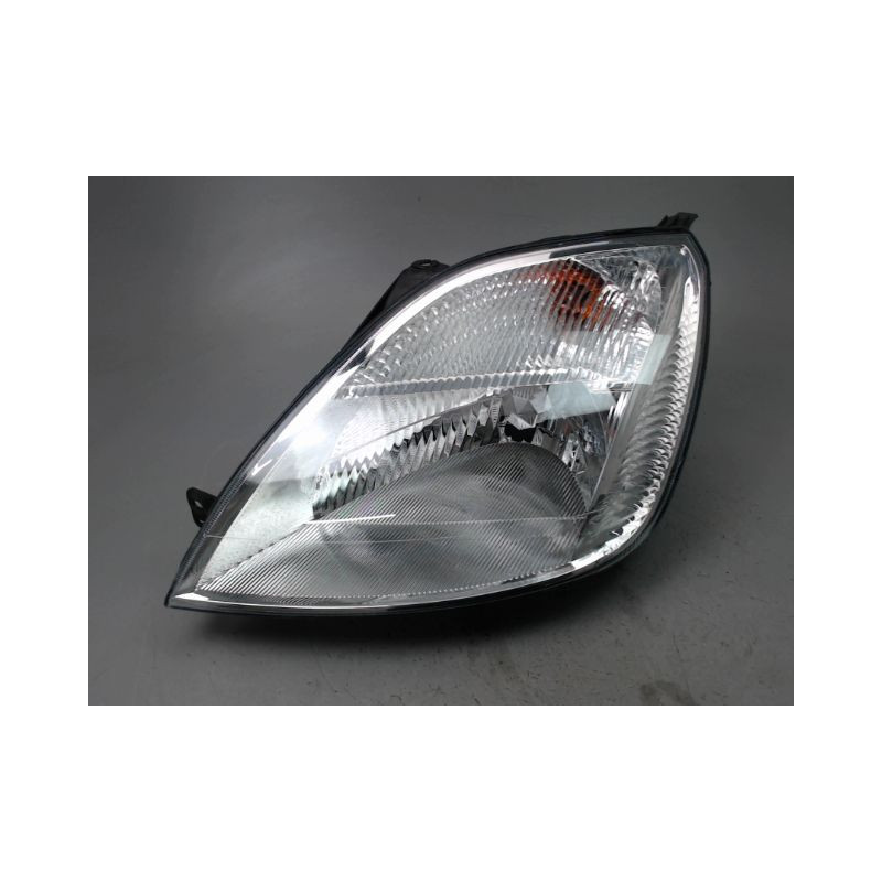 PHARE GAUCHE FORD FIESTA V Phase 1 2002-2005
