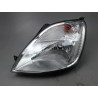 PHARE GAUCHE FORD FIESTA V Phase 1 2002-2005