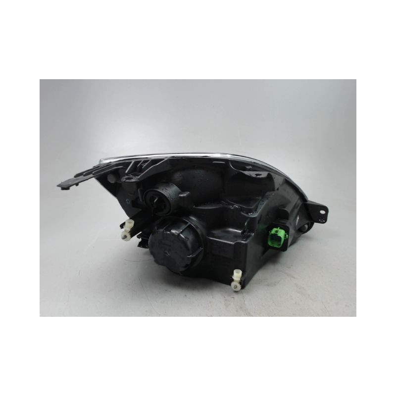 PHARE GAUCHE FORD FIESTA V Phase 1 2002-2005