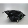PHARE GAUCHE FORD FIESTA V Phase 1 2002-2005