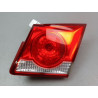 FEU ARRIERE INTERIEUR DROIT CHEVROLET CRUZE BERL. 2009-...