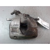 ETRIER DE FREIN AVANT DROIT PEUGEOT 508 2010-
