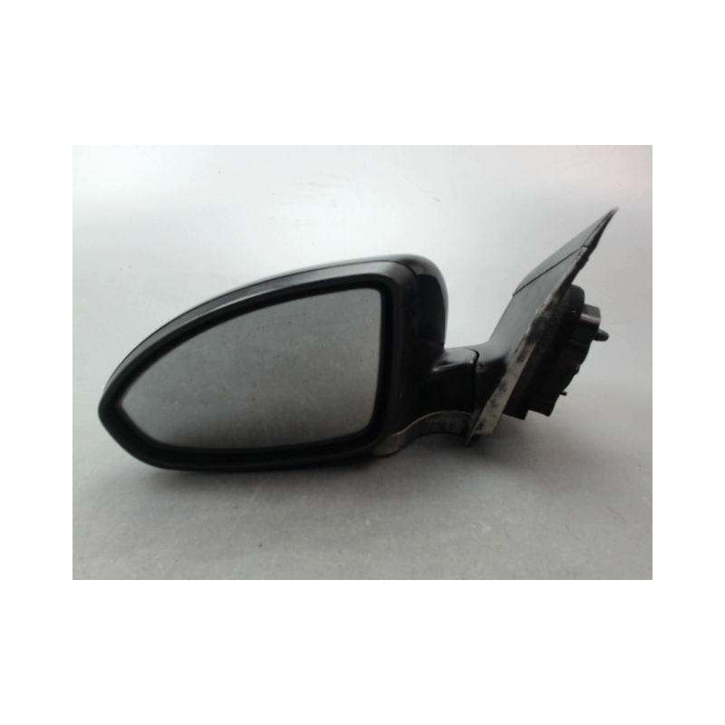 RETROVISEUR EXTERIEUR ELECTRIQUE GAUCHE CHEVROLET CRUZE BERL. 2009-...