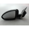 RETROVISEUR EXTERIEUR ELECTRIQUE GAUCHE CHEVROLET CRUZE BERL. 2009-...