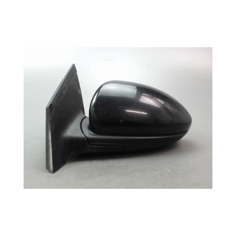 RETROVISEUR EXTERIEUR ELECTRIQUE GAUCHE CHEVROLET CRUZE BERL. 2009-...