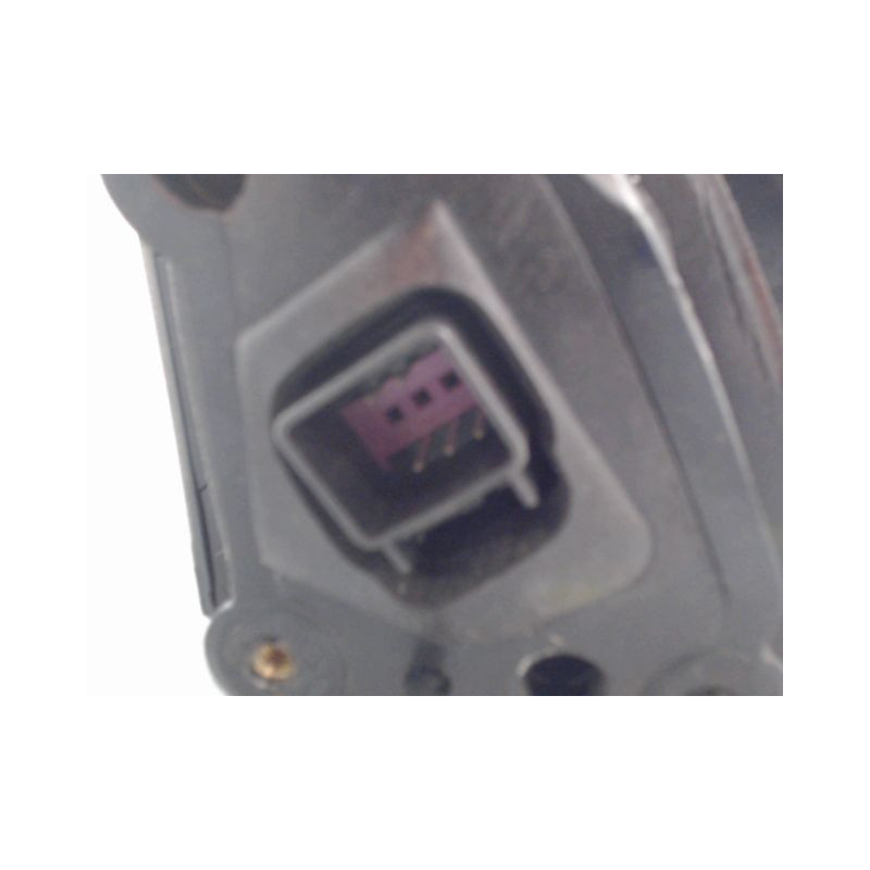 RETROVISEUR EXTERIEUR ELECTRIQUE GAUCHE CHEVROLET CRUZE BERL. 2009-...