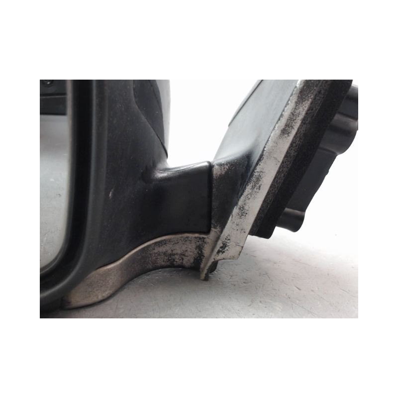 RETROVISEUR EXTERIEUR ELECTRIQUE GAUCHE CHEVROLET CRUZE BERL. 2009-...