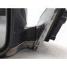 RETROVISEUR EXTERIEUR ELECTRIQUE GAUCHE CHEVROLET CRUZE BERL. 2009-...