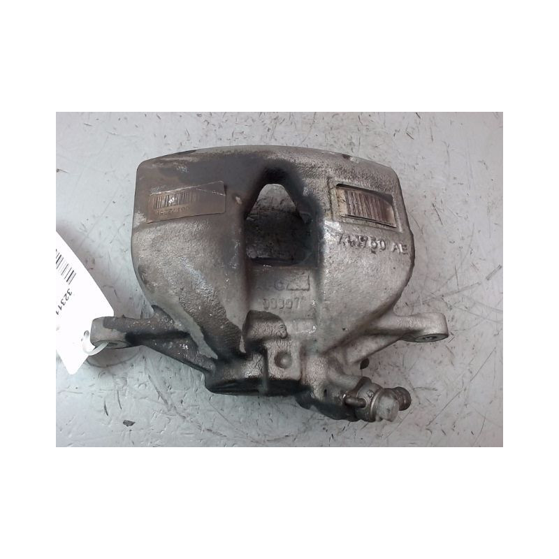 ETRIER DE FREIN AVANT DROIT PEUGEOT 508 2010-