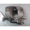 ETRIER DE FREIN AVANT DROIT PEUGEOT 508 2010-