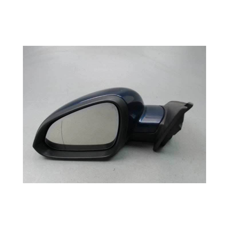 RETROVISEUR EXTERIEUR ELECTRIQUE GAUCHE OPEL INSIGNIA