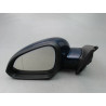 RETROVISEUR EXTERIEUR ELECTRIQUE GAUCHE OPEL INSIGNIA