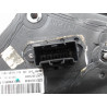 RETROVISEUR EXTERIEUR ELECTRIQUE GAUCHE OPEL INSIGNIA