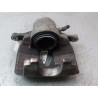 ETRIER DE FREIN AVANT DROIT PEUGEOT 508 2010-